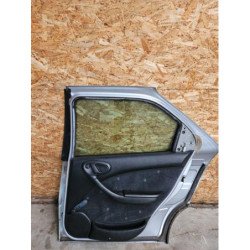 Porte Arriere Droit Citroen Xsara Phase 2 (5)