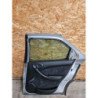 Porte Arriere Droit Citroen Xsara Phase 2 (5)