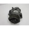 Compresseur Clim Renault Clio 5 (3)