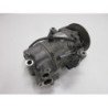 Compresseur Clim Renault Clio 5 (4)