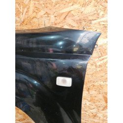 Aile Avant Gauche Nissan X-trail 1 Phase 1 (3)