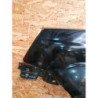 Aile Avant Gauche Nissan X-trail 1 Phase 1 (4)