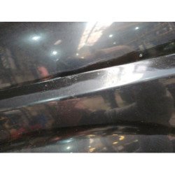 Aile Avant Gauche Nissan X-trail 1 Phase 1 (5)