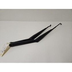 Bras Essuie Glace Avant Nissan X-trail 1 Phase 1 (1)