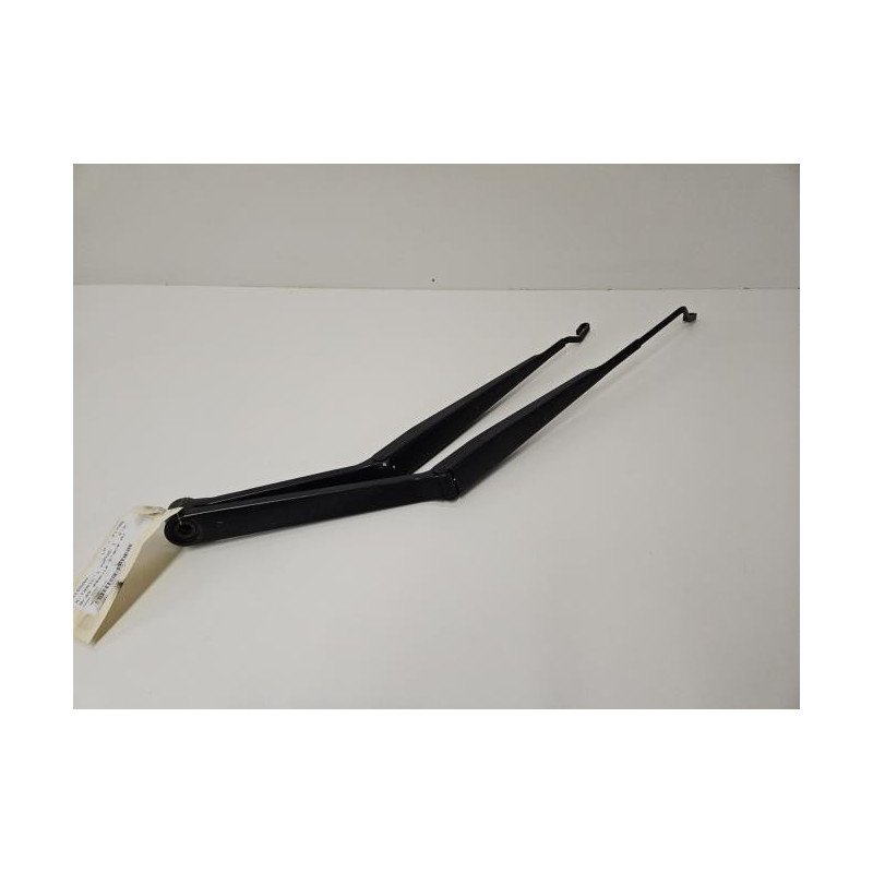 Bras Essuie Glace Avant Nissan X-trail 1 Phase 1 (1)