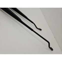 Bras Essuie Glace Avant Nissan X-trail 1 Phase 1 (2)