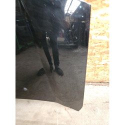 Capot Nissan X-trail 1 Phase 1 (2)