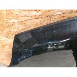 Capot Nissan X-trail 1 Phase 1 (5)