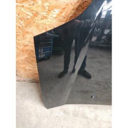 Capot Nissan X-trail 1 Phase 1 (6)