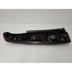 Feu Arriere Principal Droit (feux) Nissan X-trail 1 Phase 1 (2)