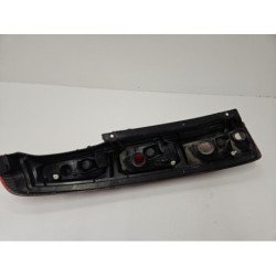 Feu Arriere Principal Droit (feux) Nissan X-trail 1 Phase 1 (3)