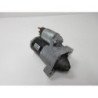 Demarreur Renault Clio 5 (1)