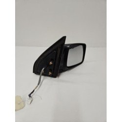 Retroviseur Droit Nissan X-trail 1 Phase 1 (1)