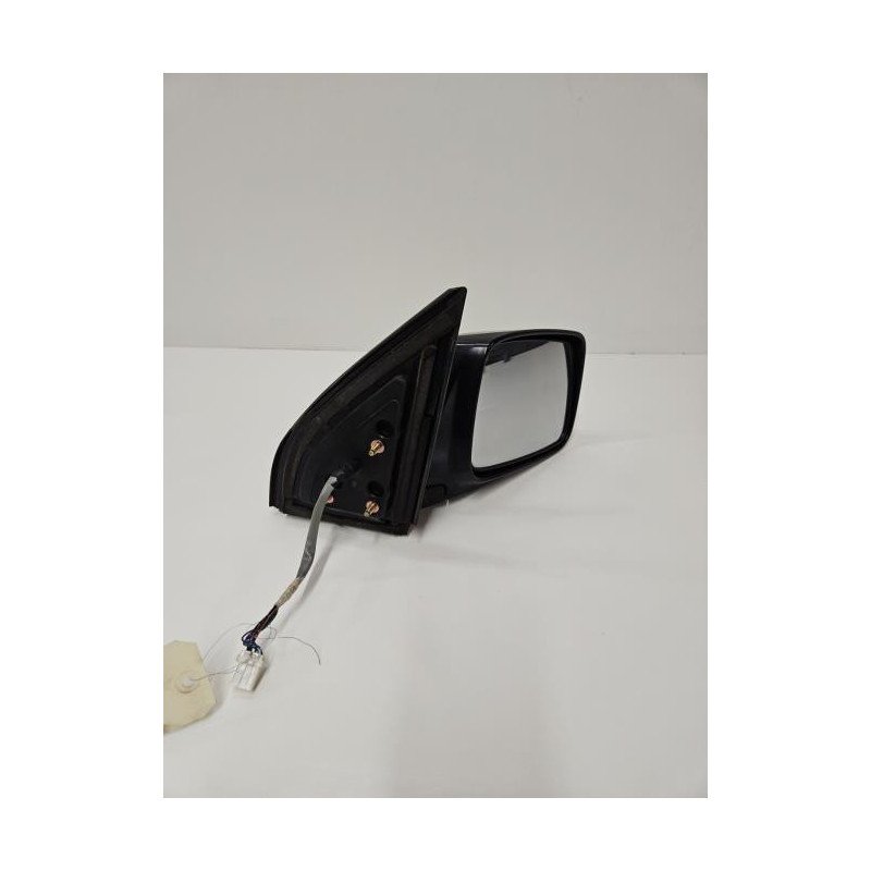 Retroviseur Droit Nissan X-trail 1 Phase 1 (1)