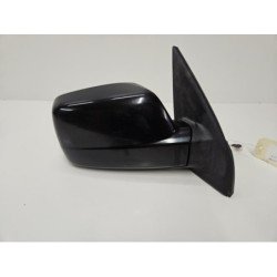 Retroviseur Droit Nissan X-trail 1 Phase 1 (3)