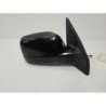 Retroviseur Droit Nissan X-trail 1 Phase 1 (3)