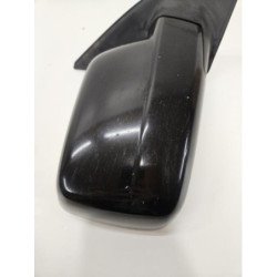 Retroviseur Droit Nissan X-trail 1 Phase 1 (4)