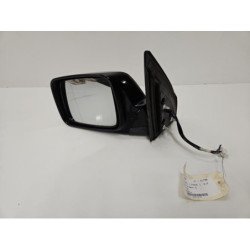 Retroviseur Gauche Nissan X-trail 1 Phase 1 (1)
