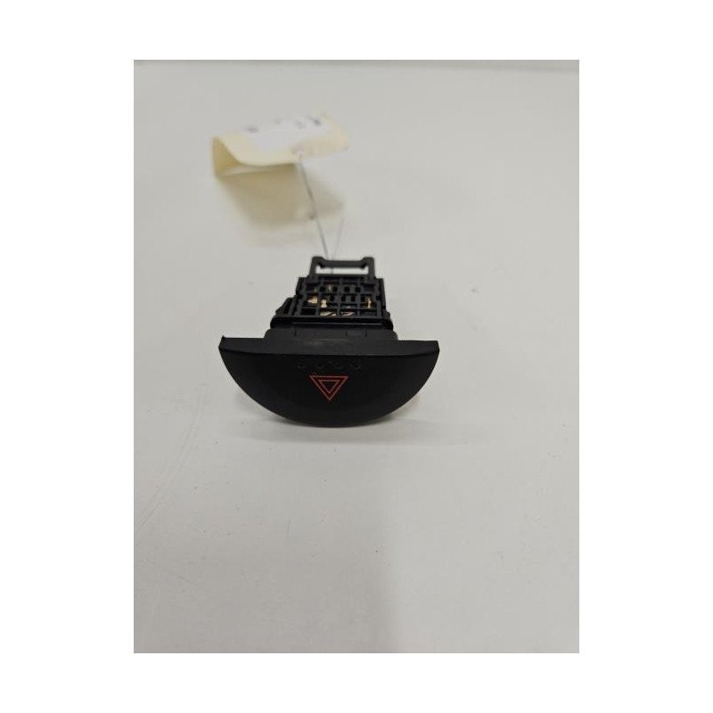 Bouton De Warning Nissan X-trail 1 Phase 1 (1)