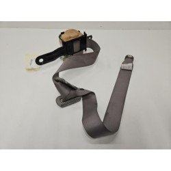 Ceinture Avant Droit Nissan X-trail 1 Phase 1 (1)