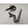 Ceinture Avant Droit Nissan X-trail 1 Phase 1 (1)