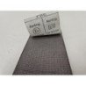Ceinture Avant Droit Nissan X-trail 1 Phase 1 (2)