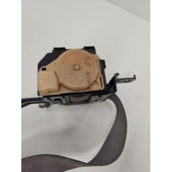 Ceinture Avant Droit Nissan X-trail 1 Phase 1 (3)