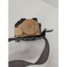 Ceinture Avant Droit Nissan X-trail 1 Phase 1 (3)
