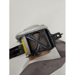 Ceinture Avant Droit Nissan X-trail 1 Phase 1 (4)