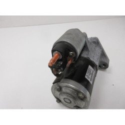 Demarreur Renault Clio 5 (3)