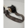 Ceinture Avant Gauche Nissan X-trail 1 Phase 1 (2)