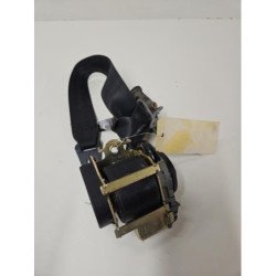 Ceinture Avant Gauche Peugeot 307 Phase 1 (1)