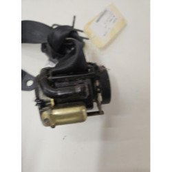 Ceinture Avant Gauche Peugeot 307 Phase 1 (2)