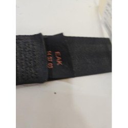 Ceinture Avant Gauche Peugeot 307 Phase 1 (4)