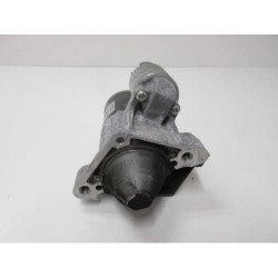 Demarreur Renault Clio 5 (4)
