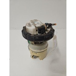 Pompe Immergee Peugeot 307 Phase 1 (1)