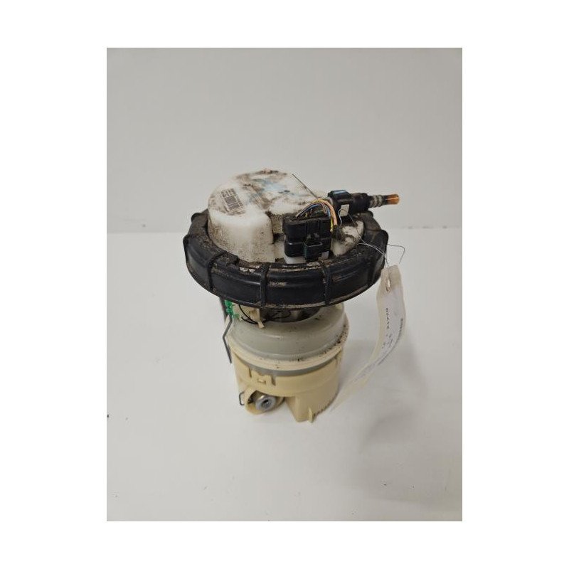 Pompe Immergee Peugeot 307 Phase 1 (1)