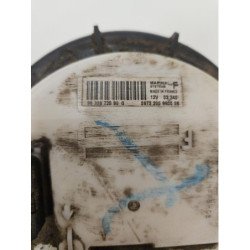 Pompe Immergee Peugeot 307 Phase 1 (3)