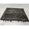 Radiateur Eau Peugeot 307 Phase 1 (2)