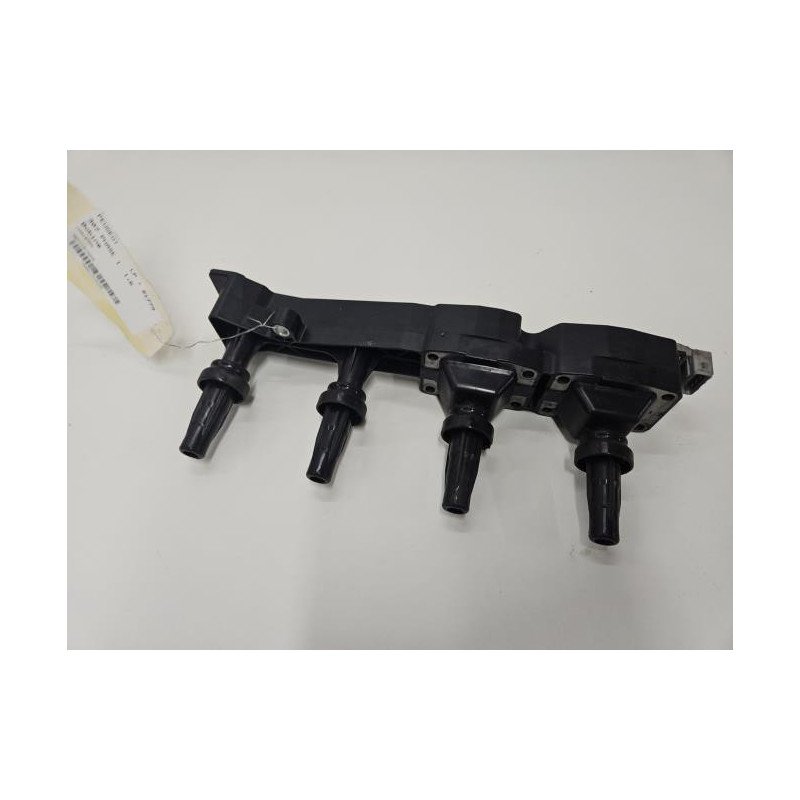Bobine (allumage) Peugeot 307 Phase 1 (1)