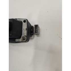 Bobine (allumage) Peugeot 307 Phase 1 (2)