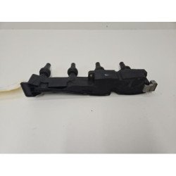 Bobine (allumage) Peugeot 307 Phase 1 (3)
