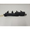 Bobine (allumage) Peugeot 307 Phase 1 (3)