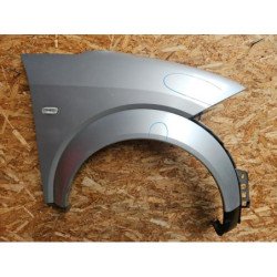 Aile Avant Droit Audi A2 (1)