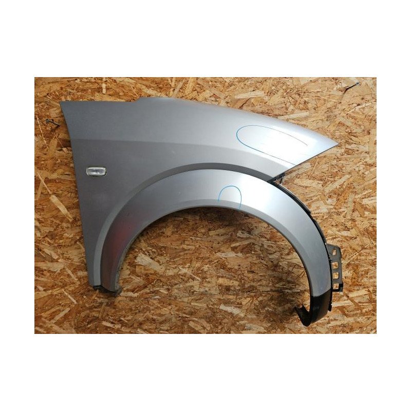 Aile Avant Droit Audi A2 (1)