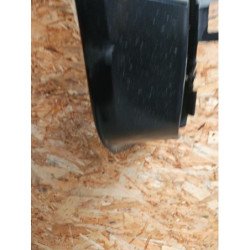 Aile Avant Droit Audi A2 (2)