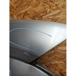 Aile Avant Droit Audi A2 (4)