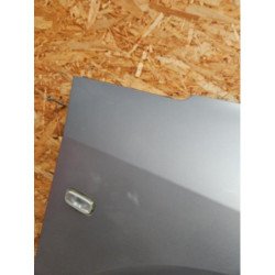 Aile Avant Droit Audi A2 (5)