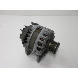 Alternateur Renault Clio 5 (1)
