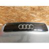 Capot Audi A2 (4)